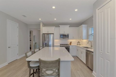 Villa ou maison à vendre à Parrish, Floride: 2 chambres, 133.69 m2 № 2266455 - photo 18