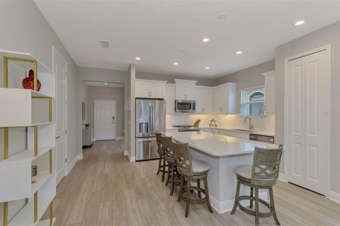 Villa ou maison à vendre à Parrish, Floride: 2 chambres, 133.69 m2 № 2266455 - photo 15