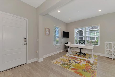 Villa ou maison à vendre à Parrish, Floride: 2 chambres, 133.69 m2 № 2266455 - photo 14