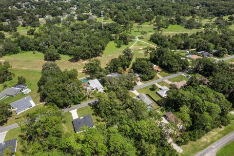 Land in Citrus Springs, Florida № 2371683 - photo 11
