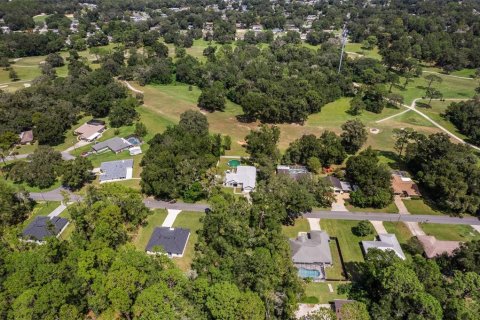 Land in Citrus Springs, Florida № 2371683 - photo 9