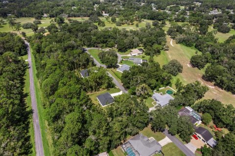 Land in Citrus Springs, Florida № 2371683 - photo 7