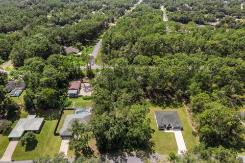 Land in Citrus Springs, Florida № 2371683
