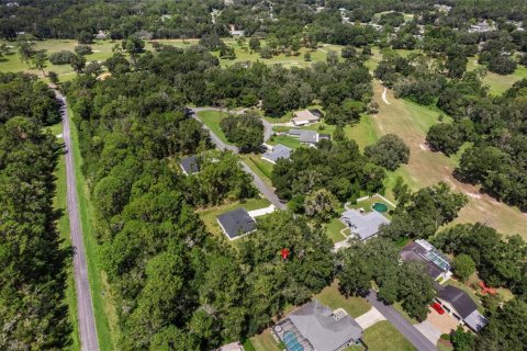 Land in Citrus Springs, Florida № 2371683 - photo 8
