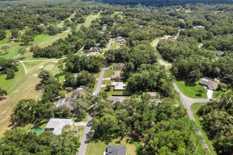 Land in Citrus Springs, Florida № 2371683 - photo 17