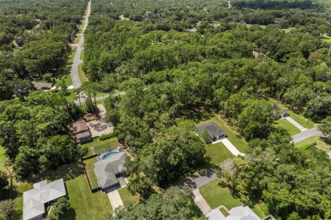 Land in Citrus Springs, Florida № 2371683 - photo 3
