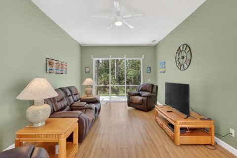 House in Port St. Lucie, Florida 3 bedrooms, 173.08 sq.m. № 2175672 - photo 20