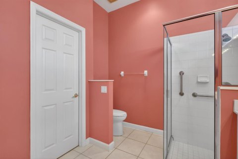 House in Port St. Lucie, Florida 3 bedrooms, 173.08 sq.m. № 2175672 - photo 29