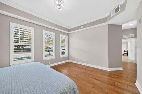 Condo in Celebration, Florida, 4 bedrooms  № 2429415 - photo 3