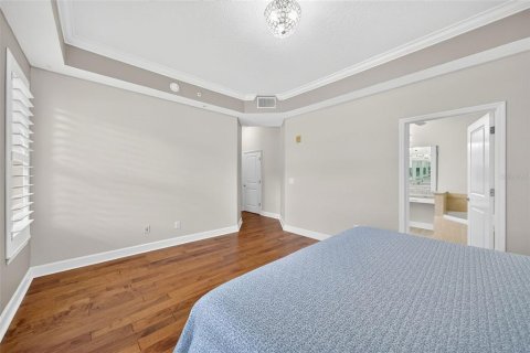 Condo in Celebration, Florida, 4 bedrooms  № 2429415 - photo 2