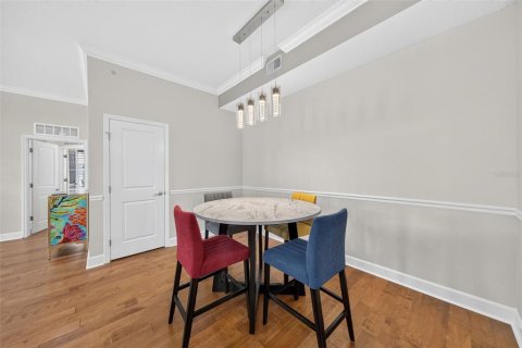 Condo in Celebration, Florida, 4 bedrooms  № 2429415 - photo 27