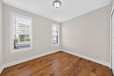 Condo in Celebration, Florida, 4 bedrooms  № 2429415 - photo 14