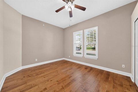 Condo in Celebration, Florida, 4 bedrooms  № 2429415 - photo 8