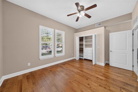 Condo in Celebration, Florida, 4 bedrooms  № 2429415 - photo 9