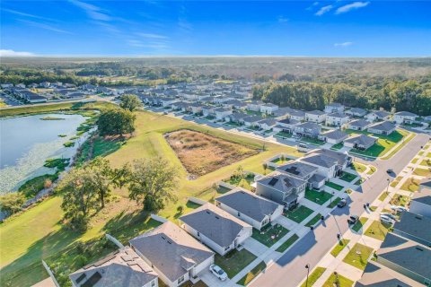 Casa en venta en Mount Dora, Florida, 3 dormitorios, 155.33 m2 № 1508624 - foto 11