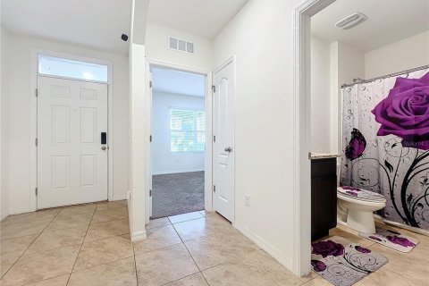 Casa en venta en Mount Dora, Florida, 3 dormitorios, 155.33 m2 № 1508624 - foto 7