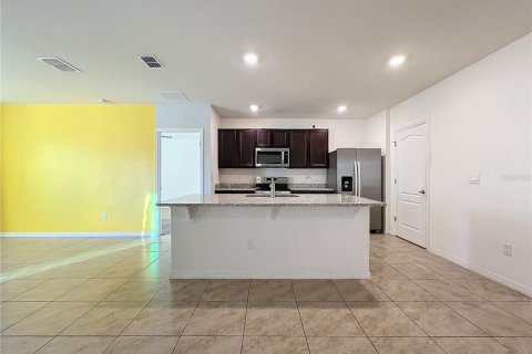 Casa en venta en Mount Dora, Florida, 3 dormitorios, 155.33 m2 № 1508624 - foto 17