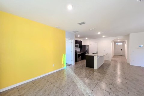 Casa en venta en Mount Dora, Florida, 3 dormitorios, 155.33 m2 № 1508624 - foto 27
