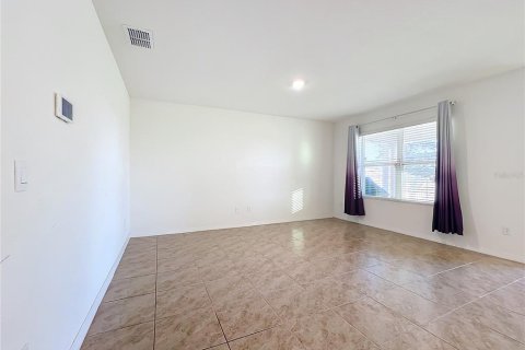 Casa en venta en Mount Dora, Florida, 3 dormitorios, 155.33 m2 № 1508624 - foto 10