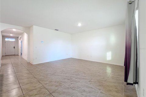 Casa en venta en Mount Dora, Florida, 3 dormitorios, 155.33 m2 № 1508624 - foto 12