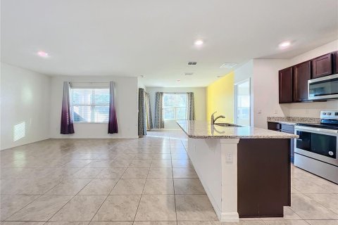 Casa en venta en Mount Dora, Florida, 3 dormitorios, 155.33 m2 № 1508624 - foto 19