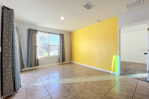 Casa en venta en Mount Dora, Florida, 3 dormitorios, 155.33 m2 № 1508624 - foto 23