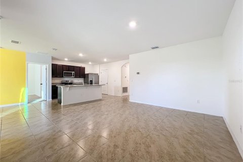 Casa en venta en Mount Dora, Florida, 3 dormitorios, 155.33 m2 № 1508624 - foto 14