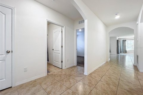 Casa en venta en Mount Dora, Florida, 3 dormitorios, 155.33 m2 № 1508624 - foto 16