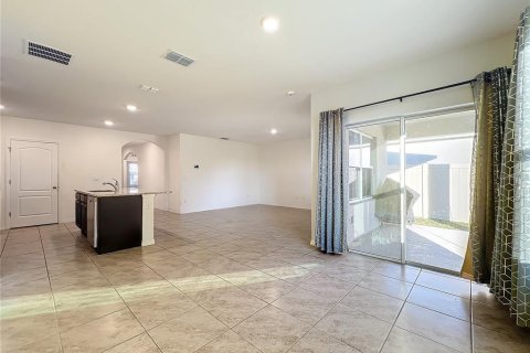 Casa en venta en Mount Dora, Florida, 3 dormitorios, 155.33 m2 № 1508624 - foto 26