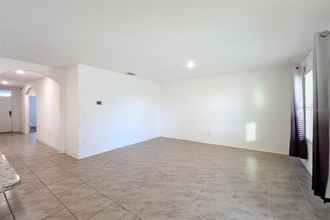 Casa en venta en Mount Dora, Florida, 3 dormitorios, 155.33 m2 № 1508624 - foto 13