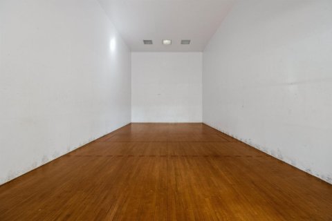 Copropriété à vendre à West Palm Beach, Floride: 2 chambres, 84.54 m2 № 2177012 - photo 15