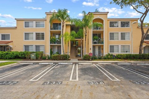 Copropriété à vendre à West Palm Beach, Floride: 2 chambres, 84.54 m2 № 2177012 - photo 17