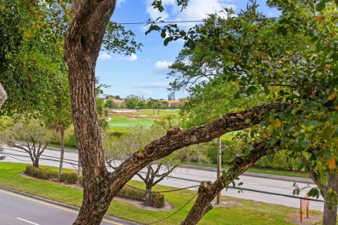 Copropriété à vendre à West Palm Beach, Floride: 2 chambres, 84.54 m2 № 2177012 - photo 12