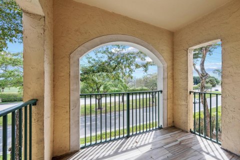 Copropriété à vendre à West Palm Beach, Floride: 2 chambres, 84.54 m2 № 2177012 - photo 11