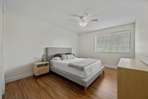 Copropriété à vendre à West Palm Beach, Floride: 2 chambres, 84.54 m2 № 2177012 - photo 7