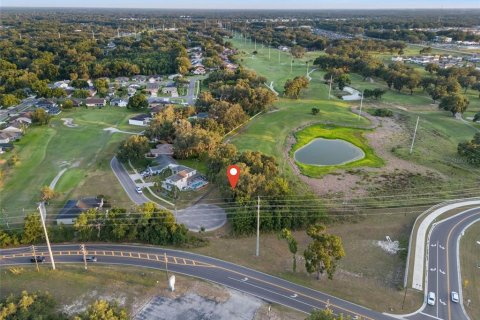 Land in Zephyrhills, Florida № 1530991 - photo 6