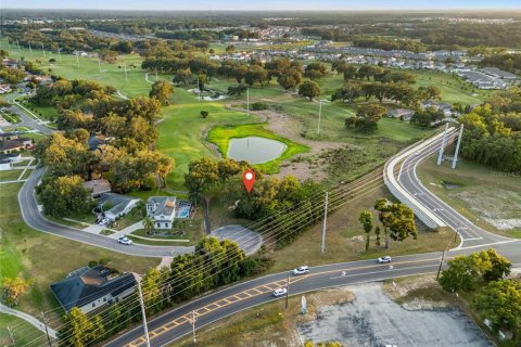 Land in Zephyrhills, Florida № 1530991 - photo 7