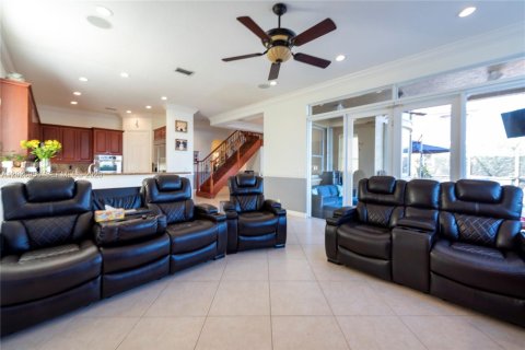 Villa ou maison à vendre à Miramar, Floride: 6 chambres, 349.87 m2 № 2084852 - photo 18