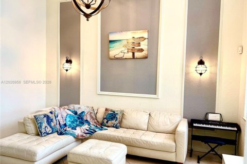 Villa ou maison à vendre à Miramar, Floride: 6 chambres, 349.87 m2 № 2084852 - photo 6