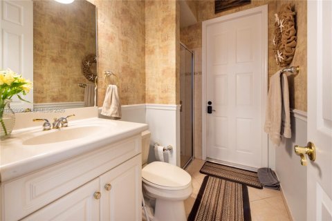 Villa ou maison à vendre à Miramar, Floride: 6 chambres, 349.87 m2 № 2084852 - photo 9