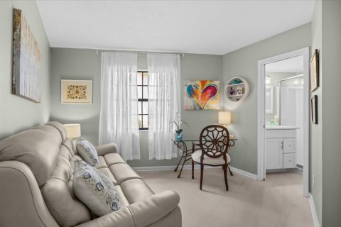 Condo in Jensen Beach, Florida, 2 bedrooms  № 2085969 - photo 15
