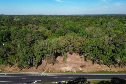 Terreno en venta en Gainesville, Florida № 2324215 - foto 4