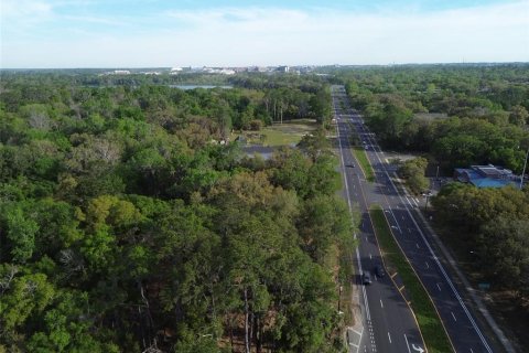 Terreno en venta en Gainesville, Florida № 2324215 - foto 5