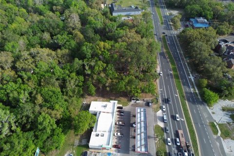 Terreno en venta en Gainesville, Florida № 2324215 - foto 10