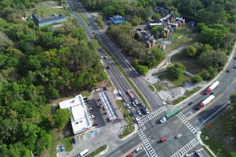 Terreno en venta en Gainesville, Florida № 2324215 - foto 9