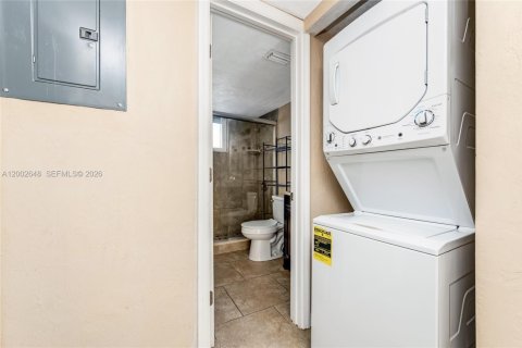 Снять в аренду квартиру в Саут-Дайтона, Флорида 2 спальни, № 2066413 - фото 10