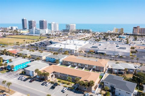 Снять в аренду квартиру в Саут-Дайтона, Флорида 2 спальни, № 2066413 - фото 18