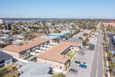 Снять в аренду квартиру в Саут-Дайтона, Флорида 2 спальни, № 2066413 - фото 15