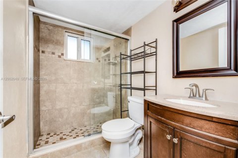 Снять в аренду квартиру в Саут-Дайтона, Флорида 2 спальни, № 2066413 - фото 7