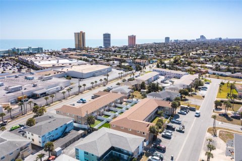 Снять в аренду квартиру в Саут-Дайтона, Флорида 2 спальни, № 2066413 - фото 20